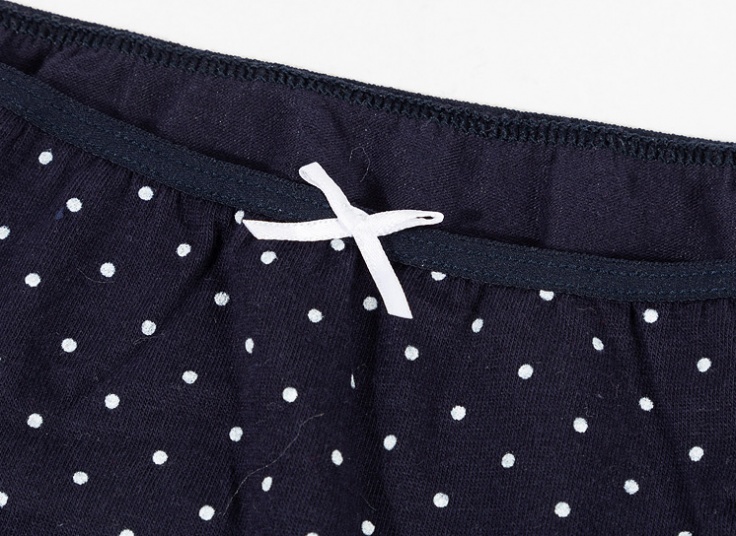 لباس زیر دخترانه Mother Care