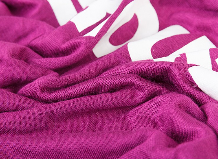 تیشرت زنانه FB sister