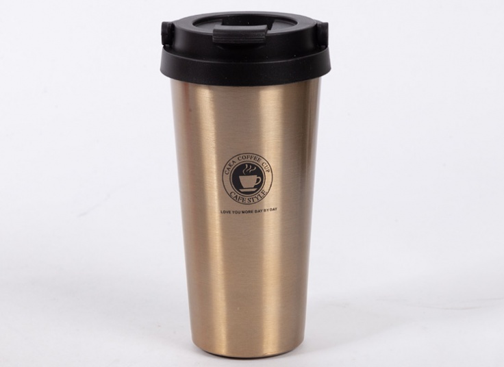 تراول ماگ Caka