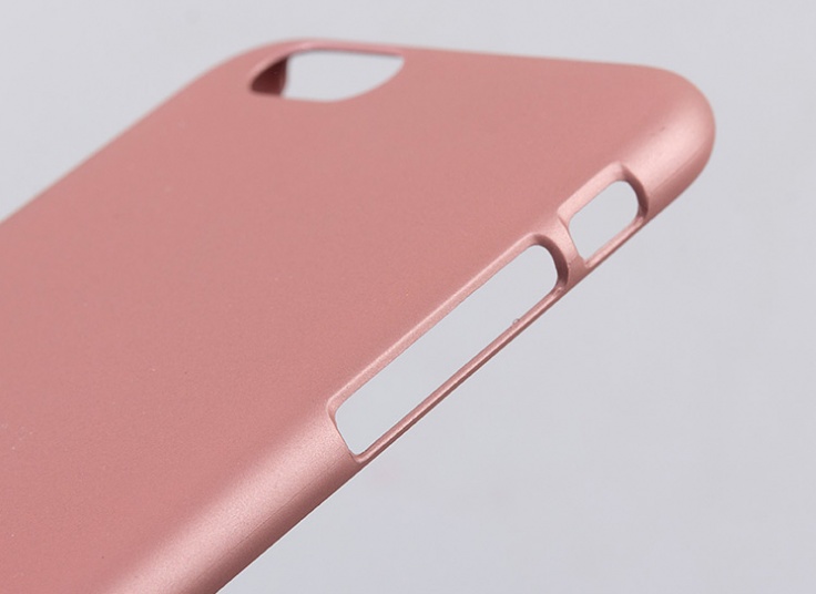 قاب موبایل Touch Shell