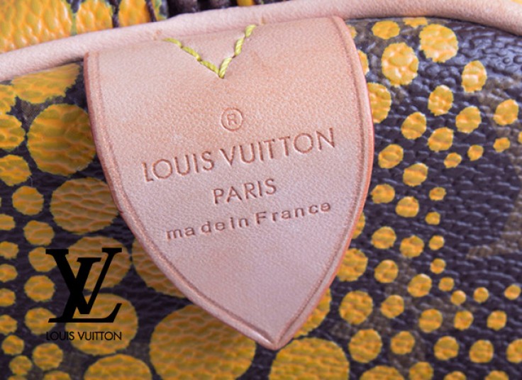 دو مدل کیف Speedy-LouisVuitton