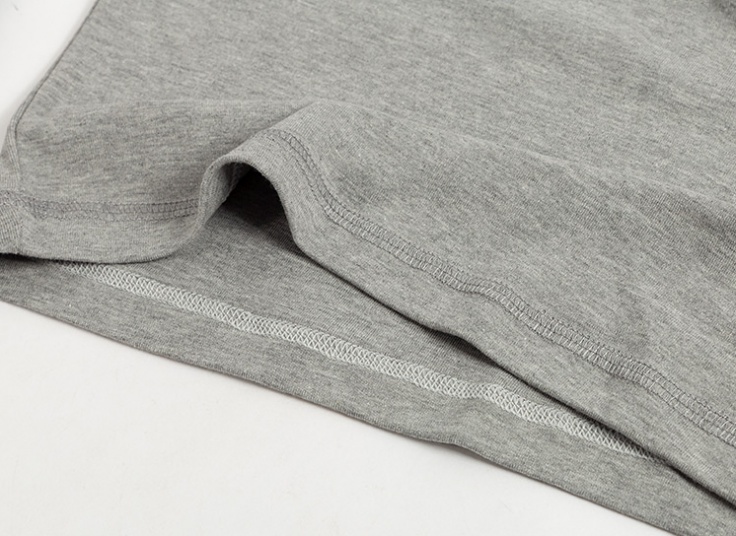 بلوز یقه اسکی Philipp Plein