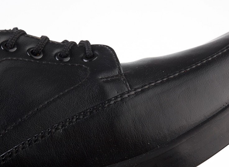 کفش مردانه Sangam