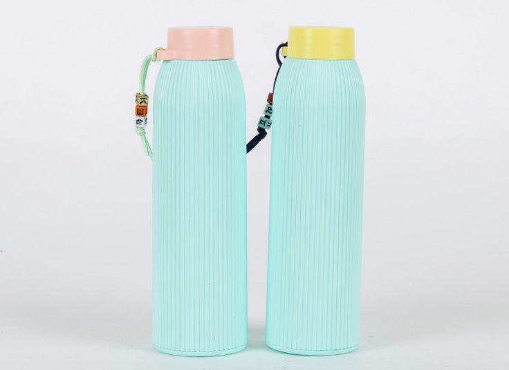 قمقمه دوجداره Mehrsa