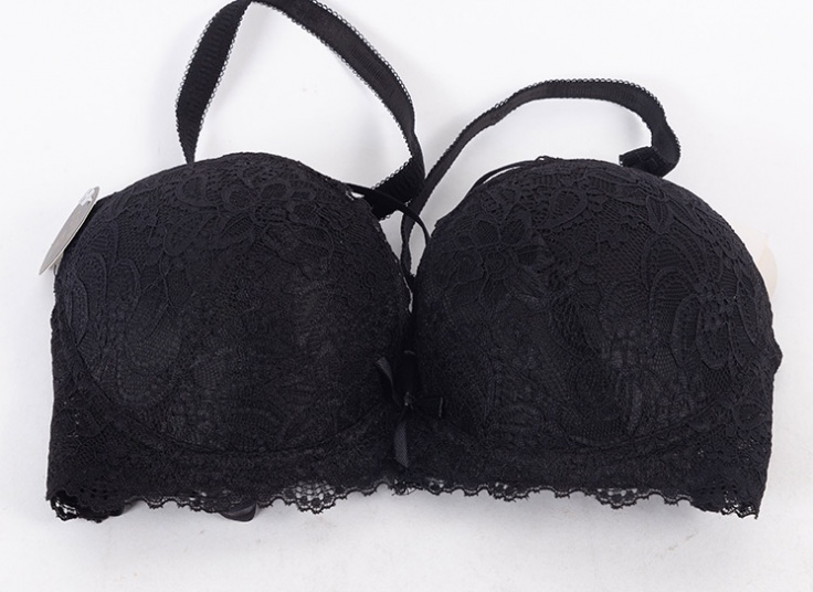 لباس زیر زنانه Miss Linda