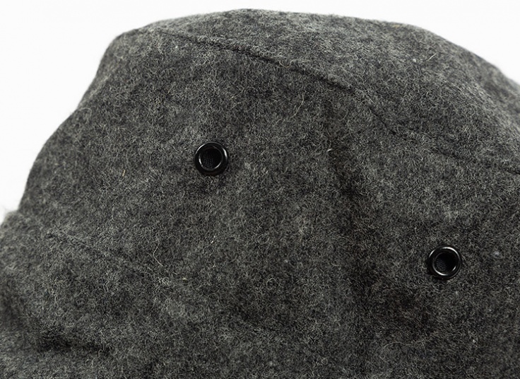 کلاه ماهیگیری Dio