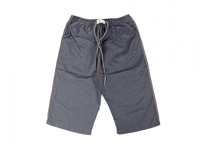 شلوارک مردانه Novin