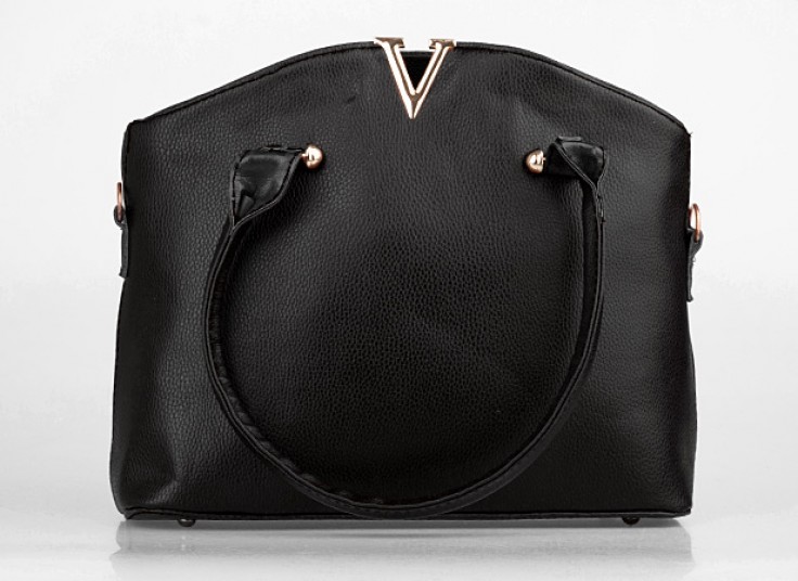 کیف زنانه طرح Valentino