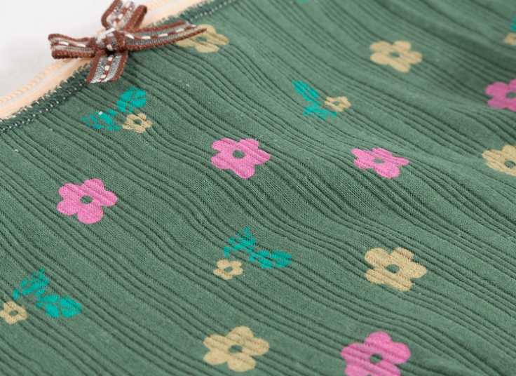 لباس زیر طرحدار XINUOLONG