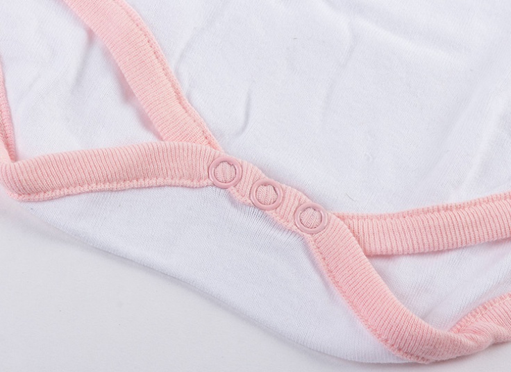 ست سه تیکه نوزادی DoReMi