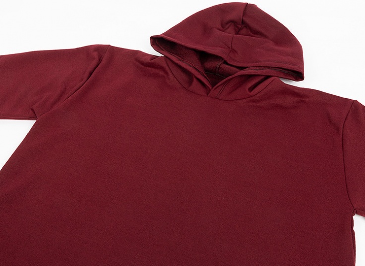 هودی مردانه