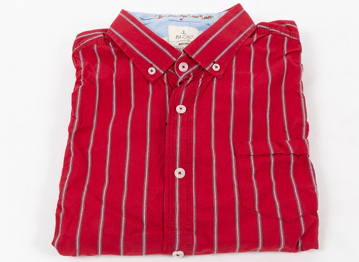 پیراهن مردانه Pazzo