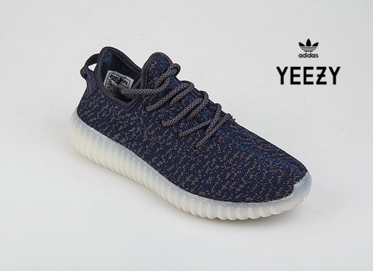 کفش Yeezy مدل LED 
