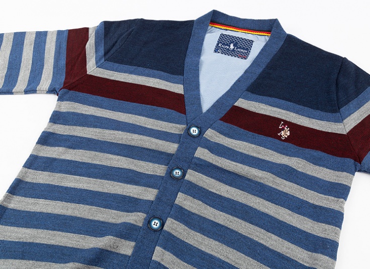 ژاکت مردانه Polo