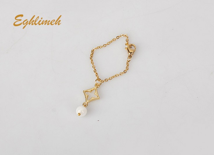 سرويس طرح گل LV اقلیمه