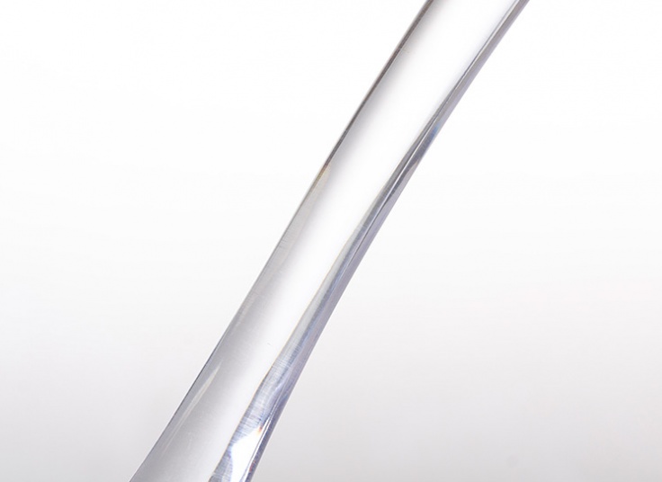 ملاقه سیلیکونی Erika