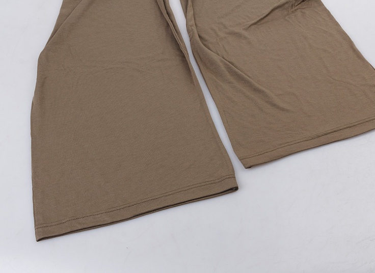 دامن شلواری سایز بزرگ