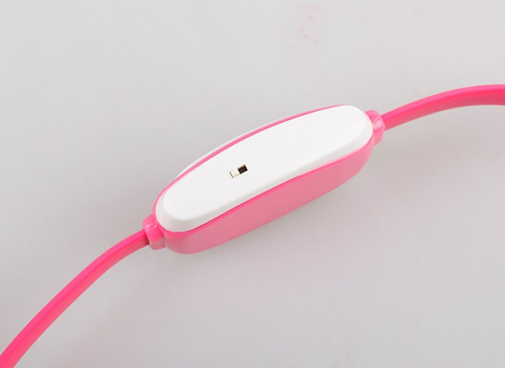 کابل شارژ فندک دار