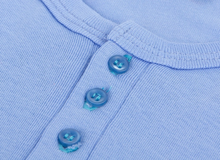 تیشرت آستین کوتاه مردانه Tom Tailor