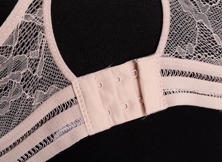 لباس زیر زنانه YipianShi