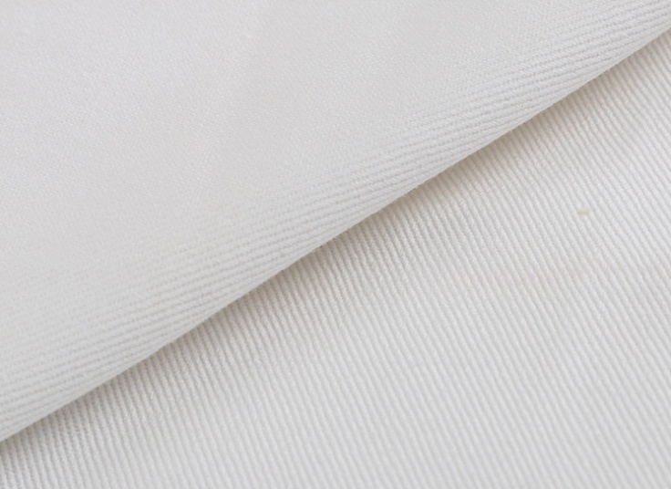 شلوار بچگانه Pampers