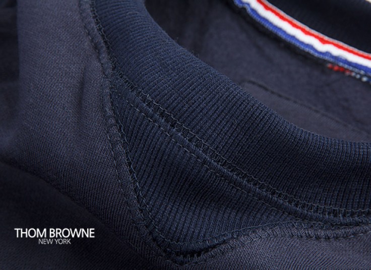 بلوز اسپرت Thom Browne