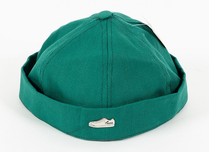 کلاه لئونی Karen