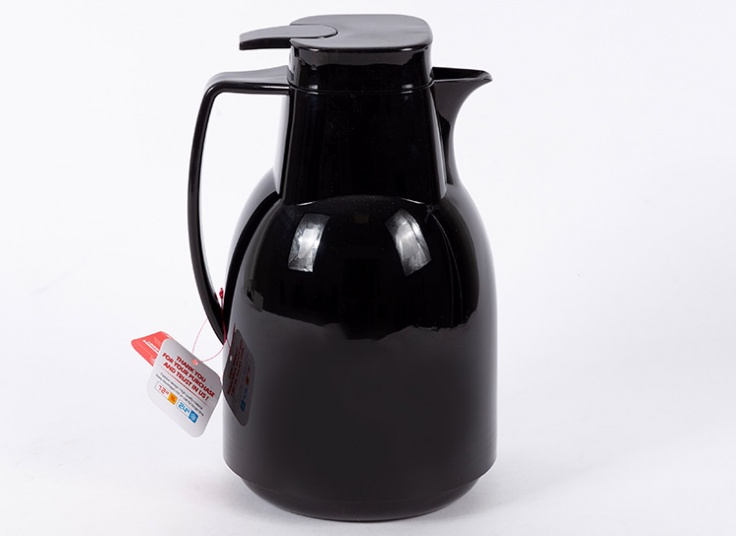 فلاسک 2 لیتری Vacuum Flask