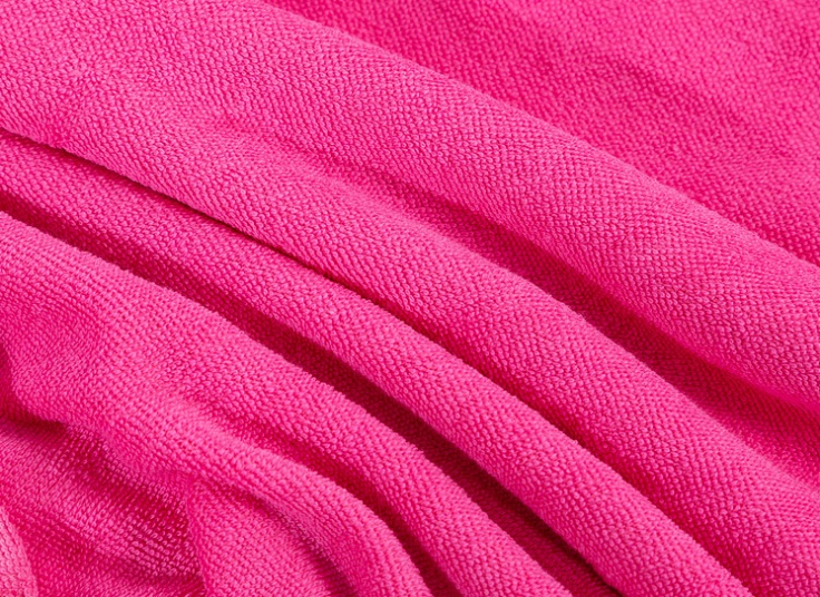 بلوز آستین حلقه ای esmara