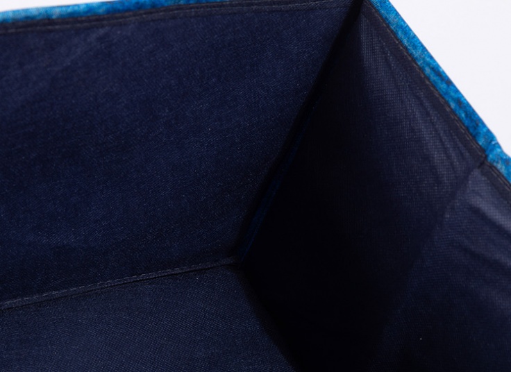 باکس نظم دهنده شلوار مدل Jeana Box