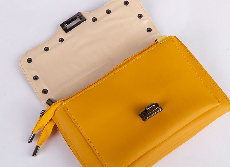 کیف دستی زنانه Rivet