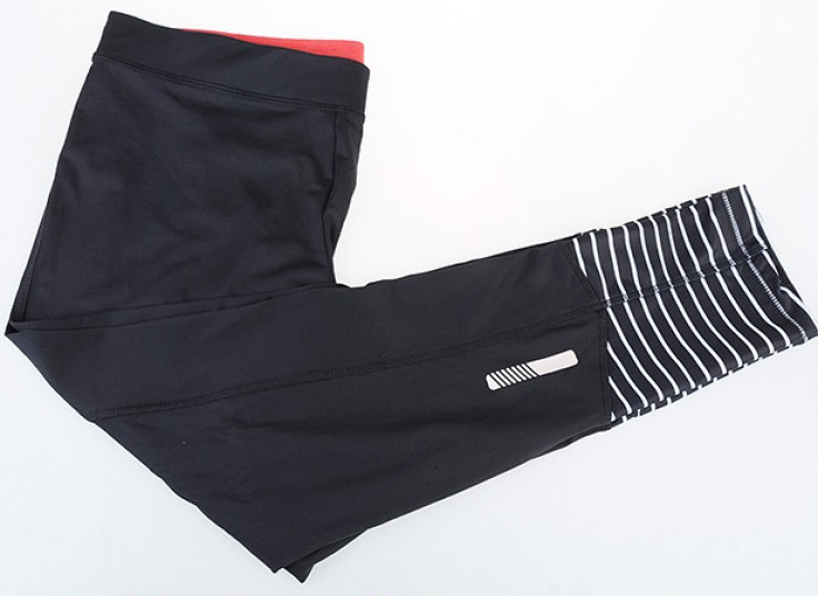 لگ ورزشی زنانه Crivit