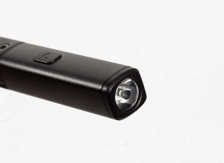 ابزار قلمی 3 در 1 شیائومی Next Tool