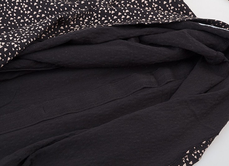 تونیک زنانه MANGO