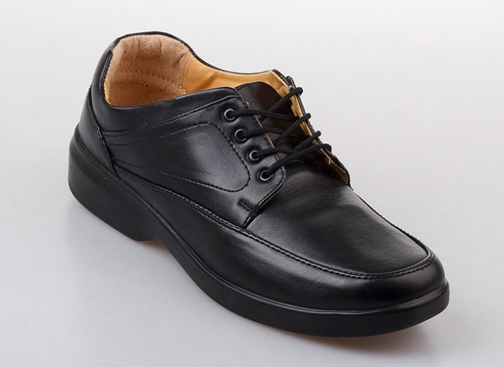 کفش مردانه Sangam