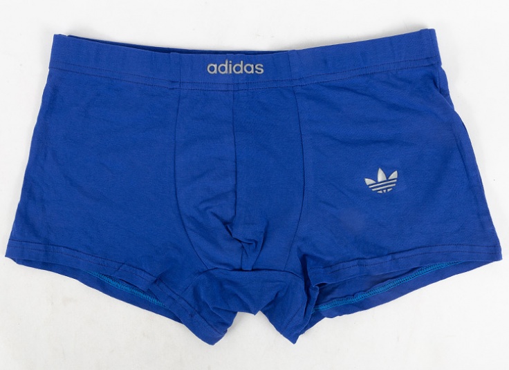 لباس زیر مردانه باکسر