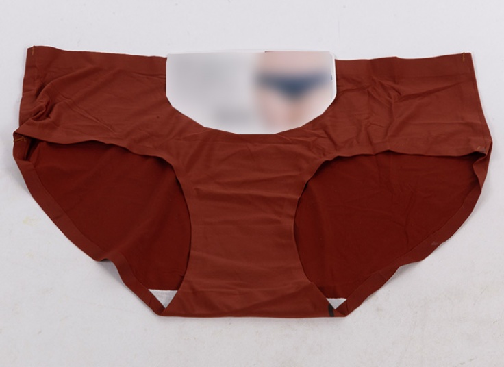 لباس زیر زنانه بدون دوخت Hana