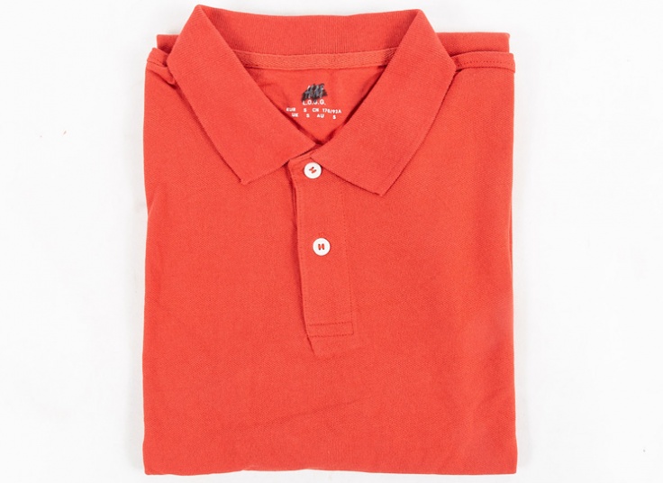 پولوشرت مردانه H & M