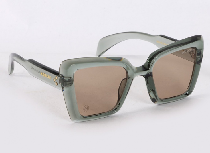 عینک آفتابی زنانه Moscot مدل 6009