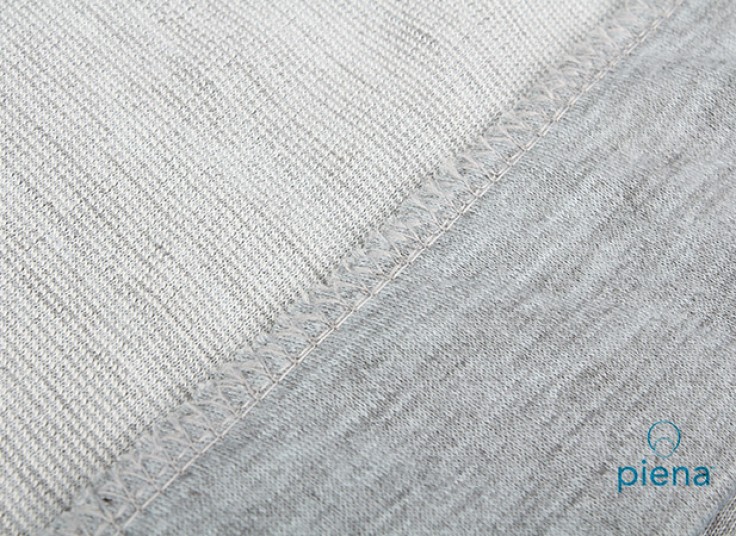 کاور اسپرت پاییزه Piena