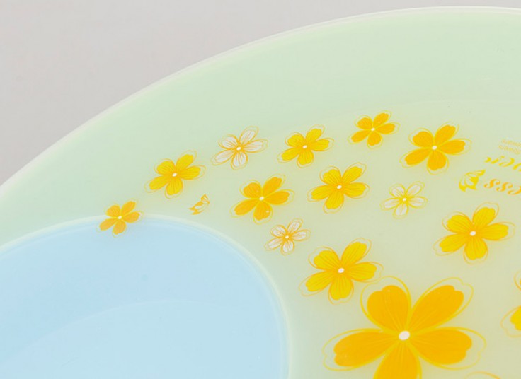 اردورخوری Shunstar