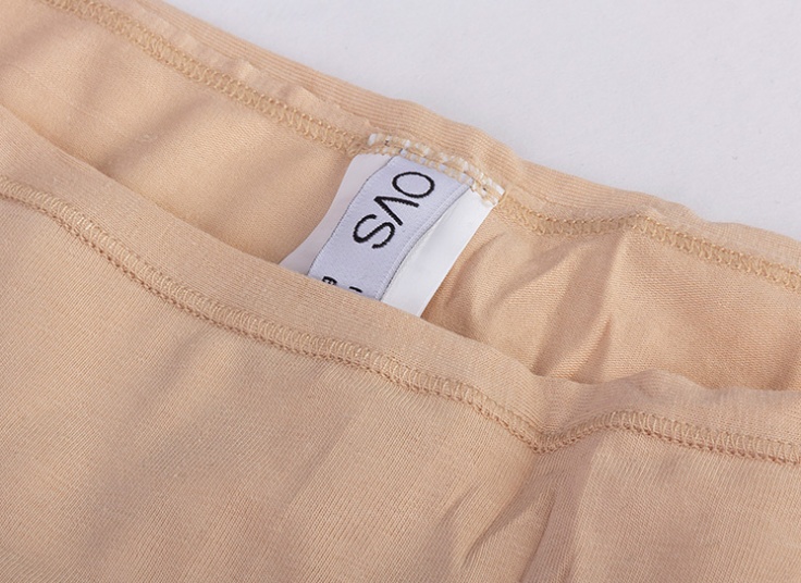 پکیج لباس زیر زنانه OVS