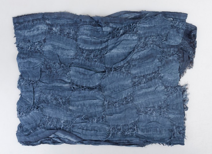 شال سنگشور miss smart