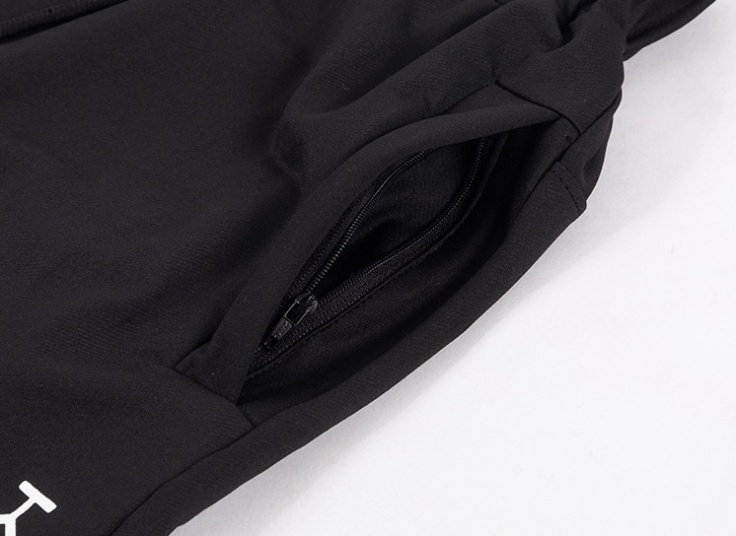 ست بلوز و شلوار ورزشی KL-15