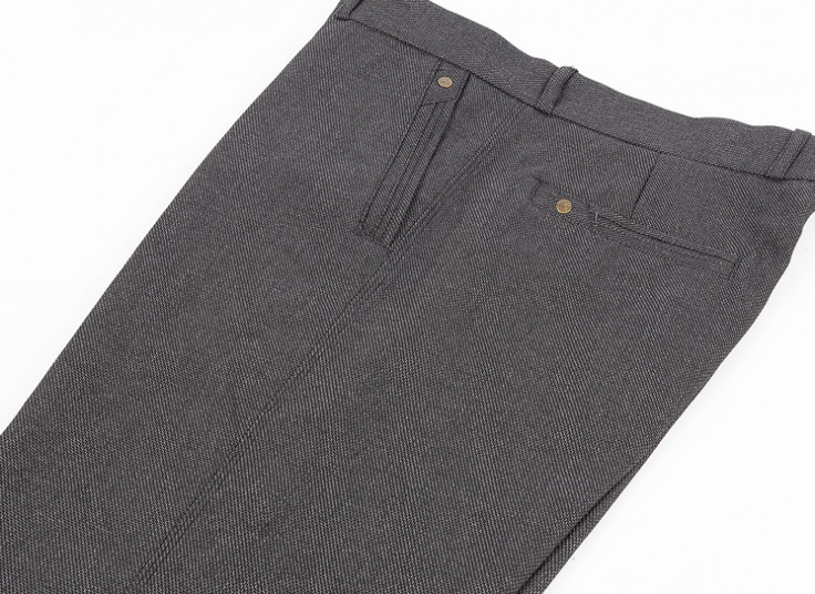 شلوار مردانه Edris