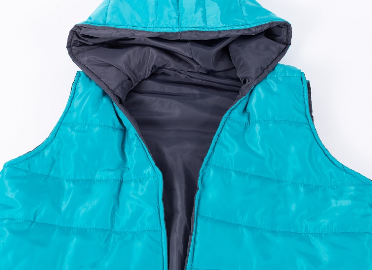 پافر بلند زنانه دورو