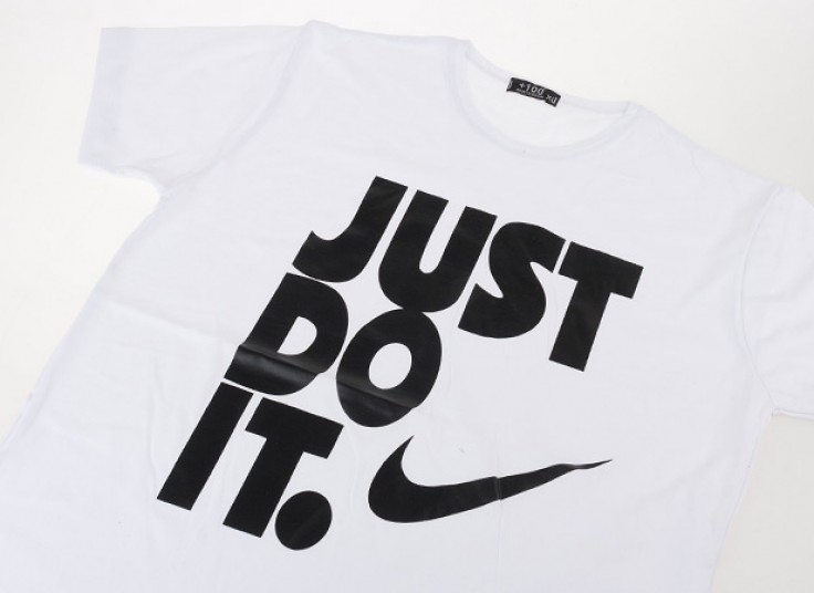 تیشرت آستین کوتاه مردانه NEW fashion