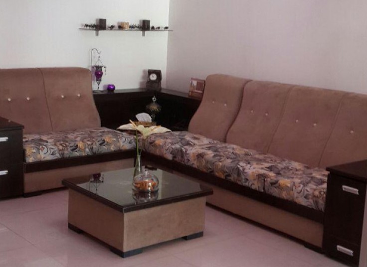 لیزر الکساندرایت کندلا کلینیک فارال اسکین
