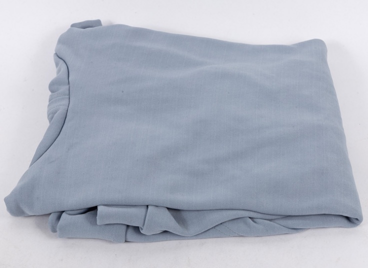 هودی مردانه کلاهدار