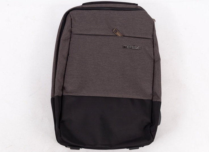 کوله پشتی Mendoza